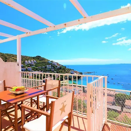 Holiday home Mallorca 8 Canyelles - Immo Barneda *