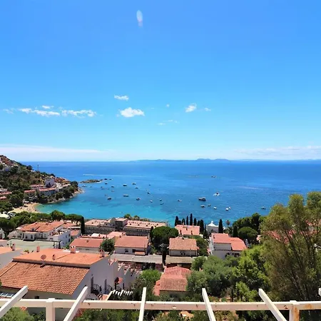 Mallorca 8 Canyelles - Immo Barneda Holiday home *