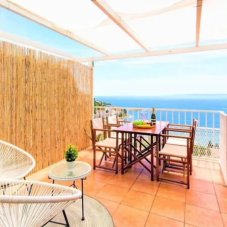 Holiday home Mallorca 8 Canyelles - Immo Barneda *